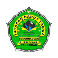 Logo Sekolah